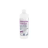 DermAllay Oatmeal Equine Shampoo - 473 Ml -Dierenbenodigdheden Korting dermallay oatmeal equine shampoo 473 ml