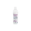 DermAllay Oatmeal Shampoo - 230 Ml