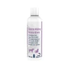 DermAllay Sensitive Shampoo - 230 Ml 2 DermAllay Sensitive Shampoo - 230 Ml -Dierenbenodigdheden Korting dermallay sensitive shampoo 230 ml
