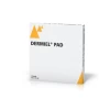 Dermiel Wondpads - 10 Stuks 10 X 10 Cm 2 Dermiel Wondpads - 10 Stuks 10 X 10 Cm -Dierenbenodigdheden Korting dermiel wondpads 10 stuks 10 x 10 cm