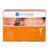 Dermoscent Essential 6 Spot-on - 4 Pipetten 1 Dermoscent Essential 6 Spot-on - 4 Pipetten -Dierenbenodigdheden Korting dermoscent essential 6 spot on 4 pipetten 1