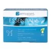 Dermoscent Essential 6 Spot-on - 4 Pipetten 1 Dermoscent Essential 6 Spot-on - 4 Pipetten -Dierenbenodigdheden Korting dermoscent essential 6 spot on 4 pipetten