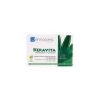 Dermoscent Keravita - 30 Tabletten 2 Dermoscent Keravita - 30 Tabletten -Dierenbenodigdheden Korting dermoscent keravita 30 tabletten