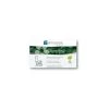 Dermoscent PYOclean Oto - 10 X 5 Ml 1 Dermoscent PYOclean Oto - 10 X 5 Ml -Dierenbenodigdheden Korting dermoscent pyoclean oto 10 x 5 ml