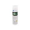 Dermoscent PYOclean Shampoo - 200 Ml -Dierenbenodigdheden Korting dermoscent pyoclean shampoo 200 ml