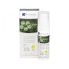 Dermoscent PYOclean Spray - 50 Ml -Dierenbenodigdheden Korting dermoscent pyoclean spray 50 ml