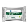 Dermoscent PYOclean Wipes - 20 Stuks 2 Dermoscent PYOclean Wipes - 20 Stuks -Dierenbenodigdheden Korting dermoscent pyoclean wipes 20 stuks