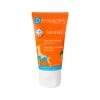 Dermoscent SunFree - 30 Ml 2 Dermoscent SunFree - 30 Ml -Dierenbenodigdheden Korting dermoscent sunfree 30 ml
