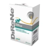 DiReNe - 32 Tabletten 1 DiReNe - 32 Tabletten -Dierenbenodigdheden Korting direne 32 tabletten