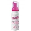 Douxo S3 Calm Mousse - 150 Ml 2 Douxo S3 Calm Mousse - 150 Ml -Dierenbenodigdheden Korting douxo calm mousse 200 ml