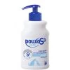 Douxo Care Shampoo - 200 Ml 1 Douxo Care Shampoo - 200 Ml -Dierenbenodigdheden Korting douxo care shampoo 200 ml