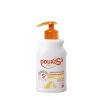 Douxo S3 Pyo Shampoo - 200 Ml 1 Douxo S3 Pyo Shampoo - 200 Ml -Dierenbenodigdheden Korting douxo s3 pyo shampoo 200 ml
