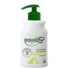 Douxo S3 Seb Shampoo - 200 Ml 2 Douxo S3 Seb Shampoo - 200 Ml -Dierenbenodigdheden Korting douxo s3 seb shampoo 200 ml