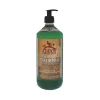Duo Protection Aloë Vera Shampoo - 500 Ml -Dierenbenodigdheden Korting duo protection aloe vera shampoo 500 ml