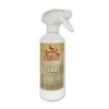 Duo Protection Anti-Klit & Glans Spray - 500 Ml -Dierenbenodigdheden Korting duo protection anti klit glans spray 500 ml