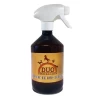 Duo Protection Mok & Eczeem Spray - 500 Ml -Dierenbenodigdheden Korting duo protection mok eczeem spray 500 ml