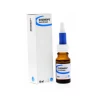 CEVA Duodrops - 10 Ml 2 CEVA Duodrops - 10 Ml -Dierenbenodigdheden Korting duodrops 10 ml