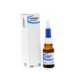 CEVA Duodrops - 10 Ml