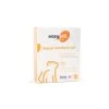 Virbac Easypill Digest Comfort Cat - 20 X 2 Gram -Dierenbenodigdheden Korting easypill digest comfort cat 20 x 2 gram
