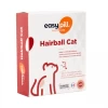 Virbac Easypill Hairball Cat - 20 X 2 Gram 1 Virbac Easypill Hairball Cat - 20 X 2 Gram -Dierenbenodigdheden Korting easypill hairball cat 20 x 2 gram