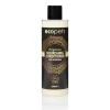 Ecopets Organic Nourishing Pet Conditioner - 250 Ml -Dierenbenodigdheden Korting ecopets organic nourishing pet conditioner 250 ml