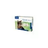 Virbac Effipro DUO Spot-On Kleine Kat (1 T/m 6 Kg) - 4 Pipetten