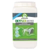 Ekyflex Osteo (New Formula) - 1.5 Kg