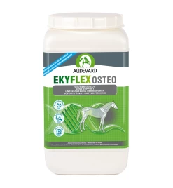 Ekyflex Osteo (New Formula) - 1.5 Kg