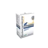 Enteromicro Complex - 32 Tabletten 1 Enteromicro Complex - 32 Tabletten -Dierenbenodigdheden Korting enteromicro complex 32 tabletten