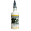 EpiSqualan Oorreiniger - 100 Ml -Dierenbenodigdheden Korting episqualan oorreiniger 100 ml