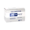 Equi-Competition - 12 X 40 Gram