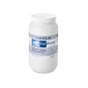 Equi-Dolan - 1 Kg 1 Equi-Dolan - 1 Kg -Dierenbenodigdheden Korting equi dolan 1 kg