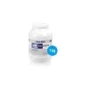Equi-MSM - 1 Kg 1 Equi-MSM - 1 Kg -Dierenbenodigdheden Korting equi msm