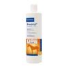 Virbac Equimyl Shampoo - 500 Ml -Dierenbenodigdheden Korting equimyl shampoo 500 ml