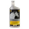 Vetoquinol Equistro Excell E - 1 Liter 2 Vetoquinol Equistro Excell E - 1 Liter -Dierenbenodigdheden Korting equistro excell e 1 liter