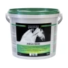Vetoquinol Equistro Mega Base 1 Vetoquinol Equistro Mega Base -Dierenbenodigdheden Korting equistro mega base