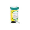 Boehringer Ingelheim Equitop Myoplast - 1.5 Kg -Dierenbenodigdheden Korting equitop myoplast 15 kg
