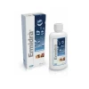 Ermidrà Shampoo - 250 Ml 2 Ermidrà Shampoo - 250 Ml -Dierenbenodigdheden Korting ermidra shampoo 250 ml