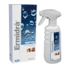 Ermidrà Spray - 300 Ml 2 Ermidrà Spray - 300 Ml -Dierenbenodigdheden Korting ermidra spray 300 ml