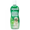 Espree Hypo-Allergenic Coconut Shampoo - 355 Ml -Dierenbenodigdheden Korting espree hypo allergenic coconut shampoo 355ml