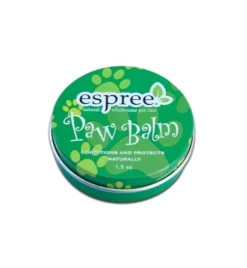Espree Paw Balm - 44 Ml