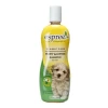 Espree Puppy & Kitten Shampoo - 355 Ml 1 Espree Puppy & Kitten Shampoo - 355 Ml -Dierenbenodigdheden Korting espree puppy kitten shampoo 355 ml