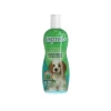 Espree Rainforest Conditioner - 355 Ml 1 Espree Rainforest Conditioner - 355 Ml -Dierenbenodigdheden Korting espree rainforest conditioner 355 ml