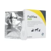 FeliFlea 40 Mg (Kat / Hond / Konijn -4kg) - 4 Pipetten 2 FeliFlea 40 Mg (Kat / Hond / Konijn -4kg) - 4 Pipetten -Dierenbenodigdheden Korting feliflea 40 mg 4 pipetten