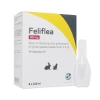 FeliFlea 80 Mg (Kat & Konijn +4 Kg) - 4 Pipetten 1 FeliFlea 80 Mg (Kat & Konijn +4 Kg) - 4 Pipetten -Dierenbenodigdheden Korting feliflea 80 mg kat konijn 4 kg 4 pipetten