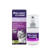 Feliway Classic F3 Spray 2 Feliway Classic F3 Spray -Dierenbenodigdheden Korting feliway classic f3 spray