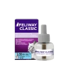 Feliway Classic Navulling - 48 Ml 1 Feliway Classic Navulling - 48 Ml -Dierenbenodigdheden Korting feliway classic navulling 48 ml