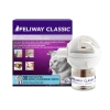 Feliway Classic Verdamper Startset -Dierenbenodigdheden Korting feliway classic verdamper startset
