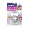 Feliway Help! Startset 1 Feliway Help! Startset -Dierenbenodigdheden Korting feliway help startset