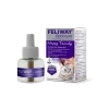 Feliway Optimum Navulling - 48 Ml 2 Feliway Optimum Navulling - 48 Ml -Dierenbenodigdheden Korting feliway optimum navulling 48 ml